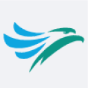Cebu Pacific