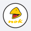 Nok Air