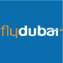 Flydubai