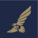 Авиакомпания Gulf Air