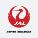 Japan Airlines