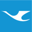 Авиакомпания Xiamen Airlines