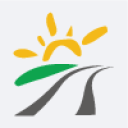 Авиакомпания Ryanair UK