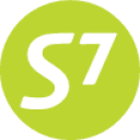 Авиакомпания S7 Airlines