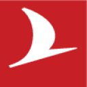 Turkish Airlines