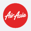 Авиакомпания Philippines AirAsia