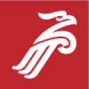 Авиакомпания Shenzhen Airlines