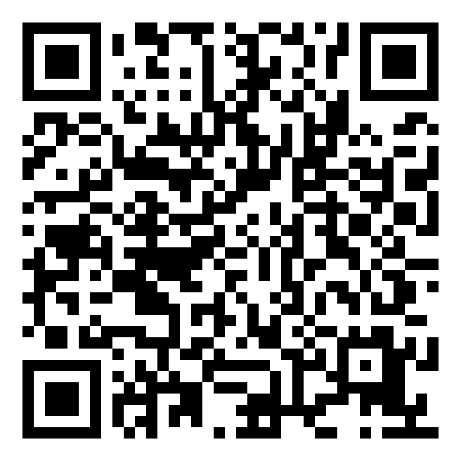 qr-code Быстрая установка IOS